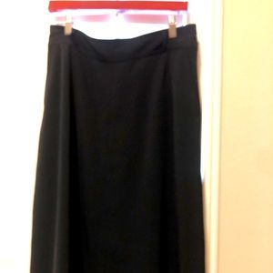 Banana Republic Skirt